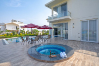 7 BHK Farm House for Sale in Sohna, Gurgaon