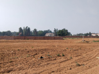 1 RK Farm House for Sale in Sohna Palwal Road, Gurgaon