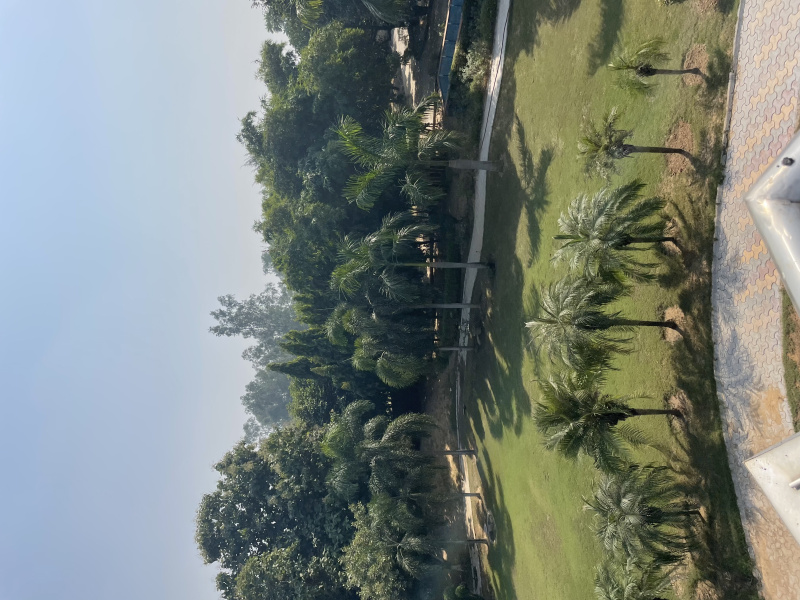 1 BHK Farm House 1 Acre for Sale in Sohna Road, Gurgaon