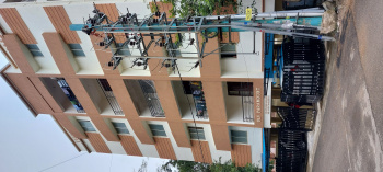 2 BHK Flat for Sale in 2nd Block, HBR Layout, Bangalore