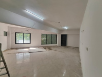  Office Space for Sale in Model Colony, Shivaji Nagar, Pune