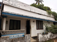 2 BHK House for Sale in Puthukkad, Thrissur