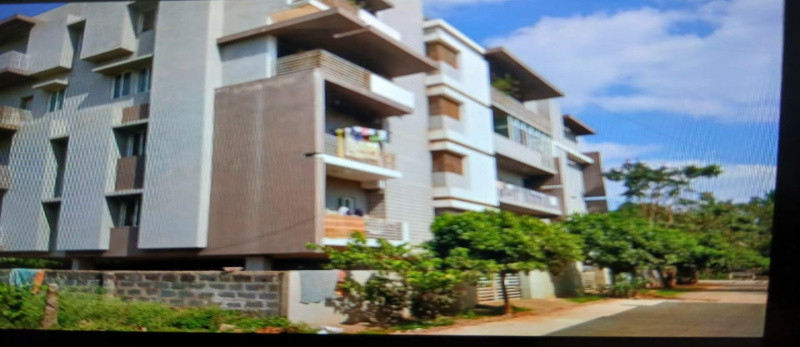 Manjunath Nagar, Hubballi photo 3