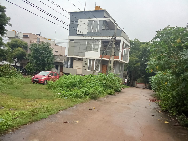 Manjunath Nagar, Hubballi photo 4
