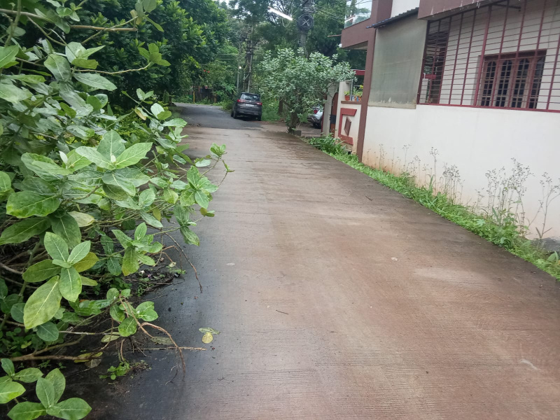 Manjunath Nagar, Hubballi photo 5