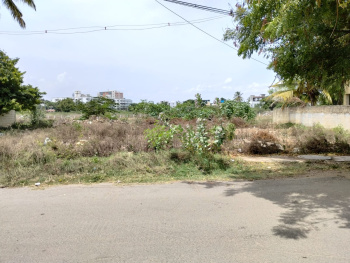  Residential Plot for Sale in Sowripalayam, Coimbatore