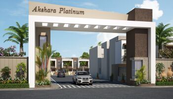  Residential Plot for Sale in Berasia Road, Bhopal