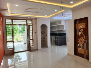 2 BHK House for Sale in Ecil South Kamalanagar, ECIL, Hyderabad