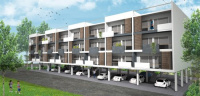 3 BHK Flat for Rent in Zirakpur Road, Chandigarh