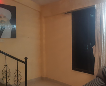  Residential Plot for Sale in Khed Ratnagiri