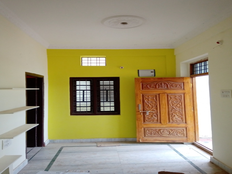 2 BHK House 850 Sq.ft. for Sale in Kundanpally, Hyderabad