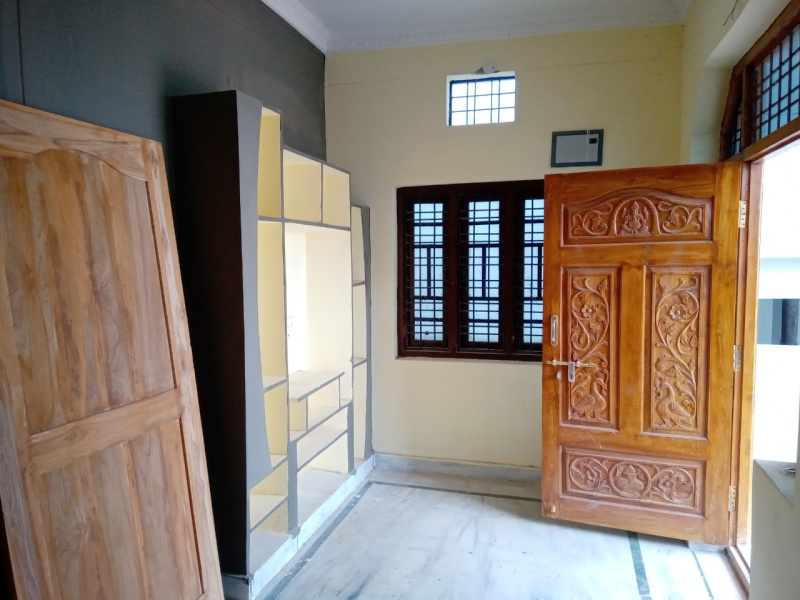 2 BHK House 850 Sq.ft. for Sale in Kundanpally, Hyderabad