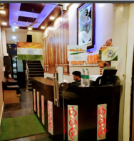  Hotels for Rent in Har Ki Pauri, Haridwar