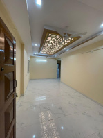 2 BHK Flat for Sale in Attapur, Hyderabad