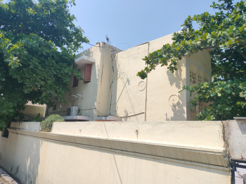  Residential Plot for Sale in Kranti Nager, Bilaspur