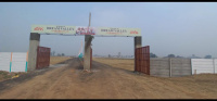  Residential Plot for Sale in Dhaulana, Ghaziabad