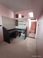 1 RK Flat for Rent in CIDCO, Aurangabad
