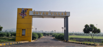  Residential Plot for Sale in Sector 24 Dharuhera