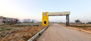  Commercial Land for Sale in Sector 23 Dharuhera