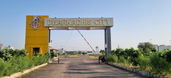  Residential Plot for Sale in Sector 23 Dharuhera