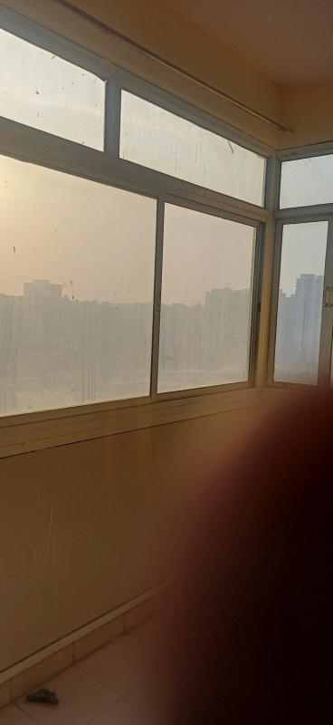 3 BHK 1300 Sq.ft. Apartment for Sale in Raj Nagar Extension, Ghaziabad