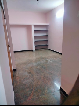 2 BHK Flat for Rent in Oddanchatram, Dindigul