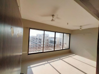 2 BHK Flat for Sale in South Bopal, Ahmedabad
