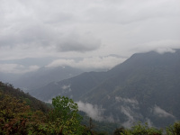  Residential Plot for Sale in 8th Mile, Kalimpong