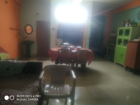 2 BHK Flat for Sale in Hridaypur, Barasat, Kolkata