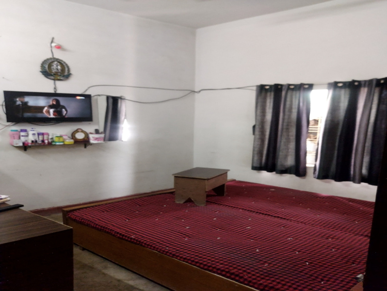 2 BHK House 1600 Sq.ft. for Sale in Torwa, Bilaspur