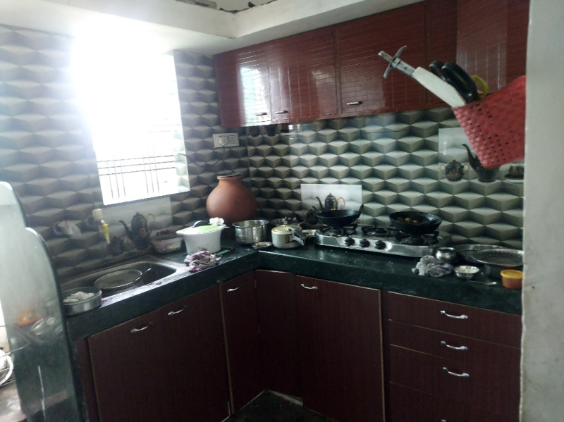 2 BHK House 1600 Sq.ft. for Sale in Torwa, Bilaspur