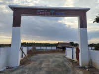  Residential Plot for Sale in Kangayampalayam, Coimbatore