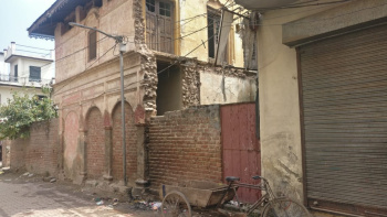  Residential Plot for Sale in Sohana, Mohali