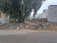  Commercial Land for Sale in Mundian Kalan, Ludhiana