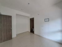 2 BHK Flat for Sale in Takka Colony, Panvel, Navi Mumbai