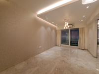 3 BHK Flat for Sale in Sector 8 Sanpada, Navi Mumbai