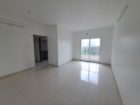2 BHK Flat for Sale in Palaspe Phata, Panvel, Navi Mumbai