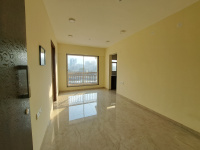 1 BHK Flat for Sale in Tapal Naka, Old Panvel, Navi Mumbai