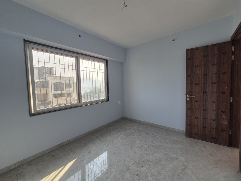 2 BHK Apartment 1050 Sq.ft. for Sale in Old Panvel, Navi Mumbai