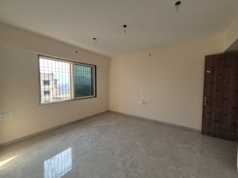 2 BHK Apartment 1050 Sq.ft. for Sale in Old Panvel, Navi Mumbai