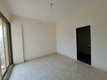 2 BHK Flat for Sale in New Panvel, Navi Mumbai