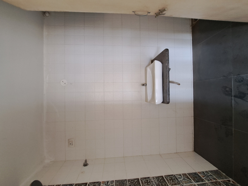 2 BHK Apartment 1150 Sq.ft. for Sale in New Panvel, Navi Mumbai