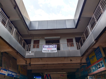  Commercial Shop for Rent in Keshwapur, Hubli