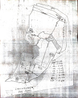  Agricultural Land for Sale in Mandangad, Ratnagiri