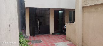 3 BHK House for Sale in Royapuram, Chennai
