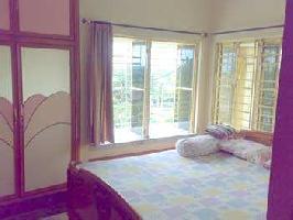 3 BHK Flat for Sale in B T Road, Kolkata