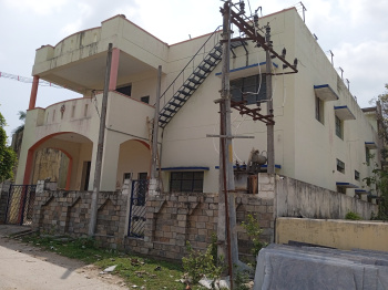 1 RK Builder Floor for Rent in Puttur, Chittoor