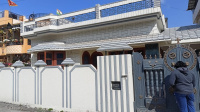 3 BHK House for Rent in Sahastradhara Road, Dehradun