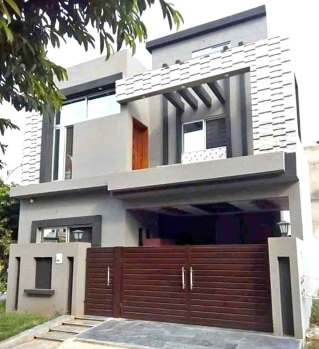 3 BHK Villa for Sale in Ayyappa Nagar, Hoodi, Bangalore