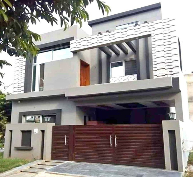 3 BHK Villa 1453 Sq.ft. for Sale in Ayyappa Nagar, Hoodi, Bangalore